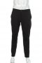 Мъжки панталон INDICODE - 32/30 размер, снимка 1 - Панталони - 37500915