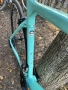 BIANCHI SPINT, снимка 7