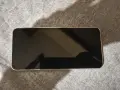 Samsung s22 8ram 256gb, снимка 2
