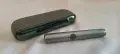 Iqos Iluma в добро състояние , снимка 3