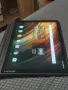 Таблет Lenovo Yoga Tab 3 YT-x703l, снимка 5