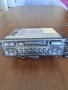 Автомобилен радиоопарат оригинален от лек автовобил "Рено", снимка 2