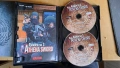 Колекция игри за PC - 8€ всяка/ PC CD games collection - 8€ each, снимка 16