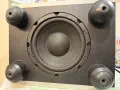 JBL SUB-140 8” Subwoofer , снимка 2