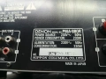 Усилвател DENON PMA-880r, снимка 9