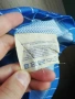 Orlando Magic Hardaway Penny Champion NBA Орландо Меджик оригинален потник ретро Vintage , снимка 9
