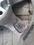 джанти от Мерцедес 16, снимка 6