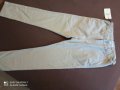 Дамски панталон Hampton Republic, снимка 3
