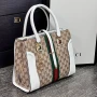 чанти gucci, снимка 6
