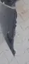 предна броня за Suzuki Swace 5211902N0010, снимка 6