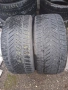 295 35 21 Vridestein 2броя зимни , снимка 1