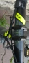 CUBE Гравел 2022ГОД, 2×11ск,Шимано 105, R7000, раз,М /53см, Топ състояние!!! 1300лв, лв,, снимка 13