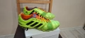Adidas Nitrocharge , снимка 2