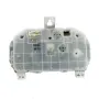 Километраж Mazda 2 II (DE) 2007-2010 ID: 164470 OEM D01J55430K9001, снимка 2