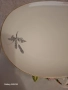 Плато /български порцелан, снимка 6