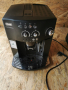 Кафеавтомат Delonghi Magnifica ESAM3000B, Система за ръчно разпенване, Кафемелака с 13 настройки 145, снимка 2