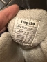Lupilu детски ботуши н.30, снимка 3