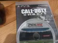 PS3 Slim 320GB хакнат +игри, снимка 3