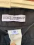 Панталон D&G, снимка 4