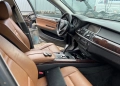 BMW X5 e70 235к.с., снимка 5