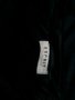 Нов мъжки панталон Esprit, черен, slim, 94/32L(30), снимка 4