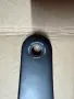 Е thirteen espec Race Carbon Cranks/курбели за Bosch 4Gen Smart System, снимка 3