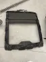BMW F13 панорама шибедах sunroof, снимка 3