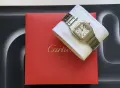 Cartier Centillion , снимка 1