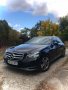 Mercedes benz w212 facelift 2013 E-clas, снимка 8