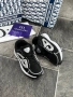 Christian Dior Дамски Маратонки👟Дамски Спортни Обувки Кристиян Диор Код E1063, снимка 2