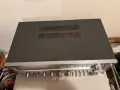 TEAC AG-5700 РЕСИВЪР, снимка 5