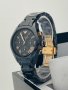 Оригинален мъжки часовник Emporio Armani AR1413 Ceramica Gold Tone, снимка 2