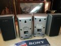 SONY X4 ВНОС SWISS 0809230943, снимка 15