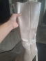 Високи ботуши New Yorker , снимка 3