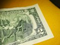 2 ДОЛАРА-ЗА КОЛЕКЦИЯ 1011201756, снимка 15