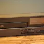 JVC XL-V221BK CD Плейър, снимка 3
