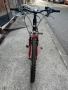 Колело/велосипед Aluminium 7005, снимка 5