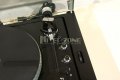 ГРАМОФОН  Thorens td 105 mkll , снимка 7