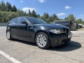 BMW 120 120D 2.0 163 кс E87, снимка 6