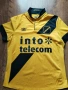 NAC BREDA x UMBRO 2014/15 - колекционерска тенска автограф М, снимка 1