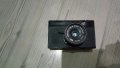 Съветски фотоапарат, снимка 1 - Антикварни и старинни предмети - 30721840