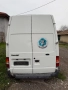 Продавам бус Форд Транзит Ford Transit 125 T350, снимка 4