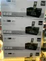 Докинг Станция за iPod/iPhone / FM/AUX/Дигитален Часовник с Аларма 10W, снимка 1