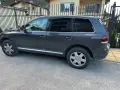 Tuareg V6 3000 тди отличен, снимка 6