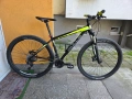 Bulls Copperhead 3 29" M | Пълен Shimano XT | RockShox REBA | 12кг., снимка 5