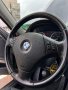 BMW 325xi e90 продава се пълна изправност отличен , снимка 5