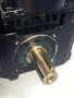 Мотор-редуктор Bauer B SO4 71V/PO4LA25-G, снимка 8