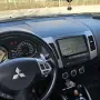 Peugeot 4007 Мултимедия Навигация Android, снимка 2