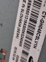 TCon BOARD ,BN95-01309B, BN41-02110,за 48-инчов телевизор Samsung Модел UE48H6640, с дисплей CY-GH04, снимка 5