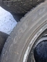 235 55 18 DUNLOP 4броя зимни , снимка 7
